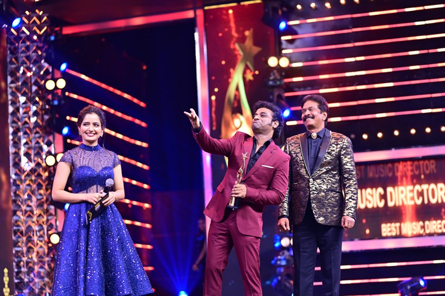 SIIMA-Awards-2021-Photos